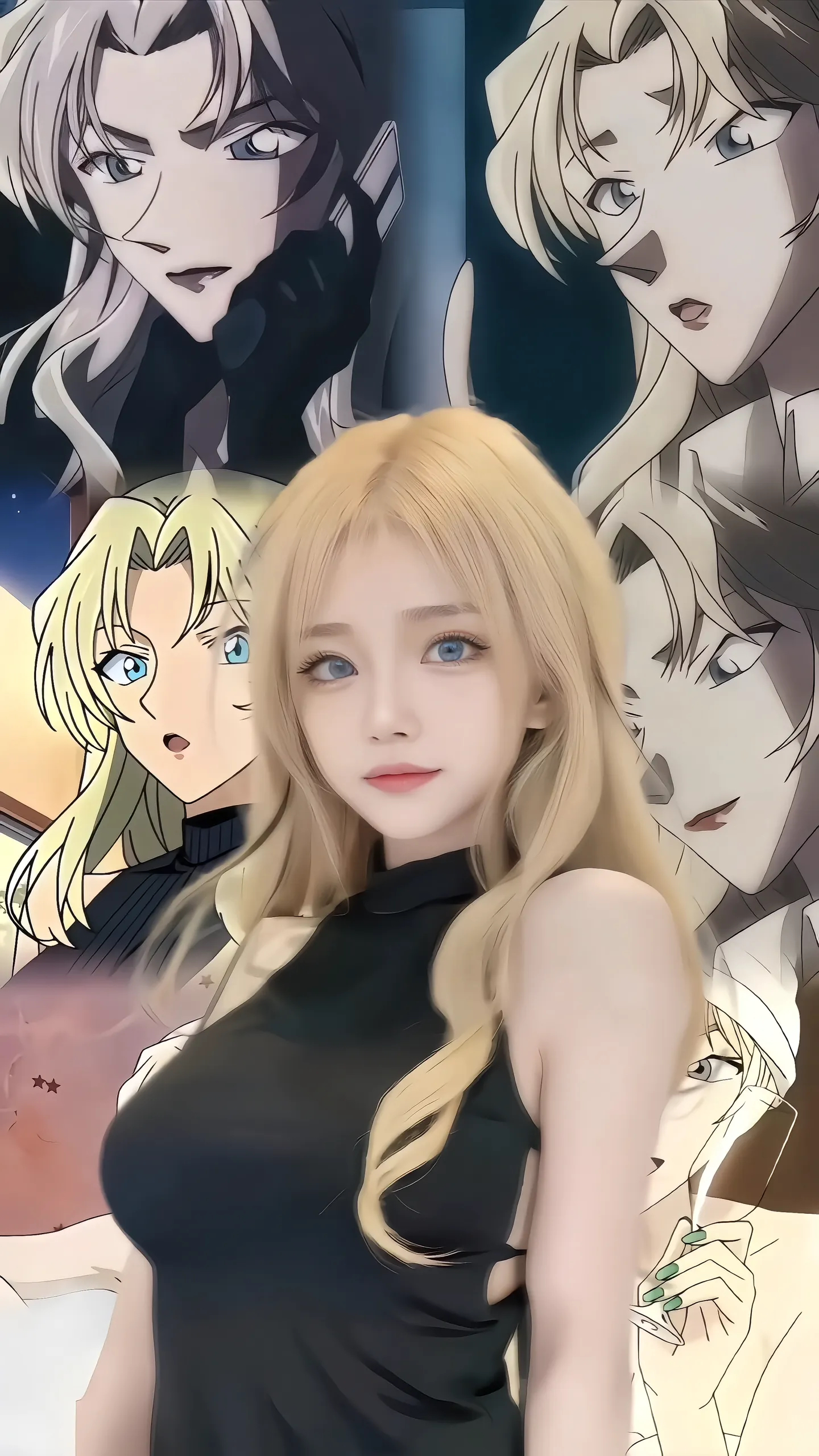 【拒绝复杂】Docker部署halo并使用nginx代理，同时docker内申请SSL证书，一键https