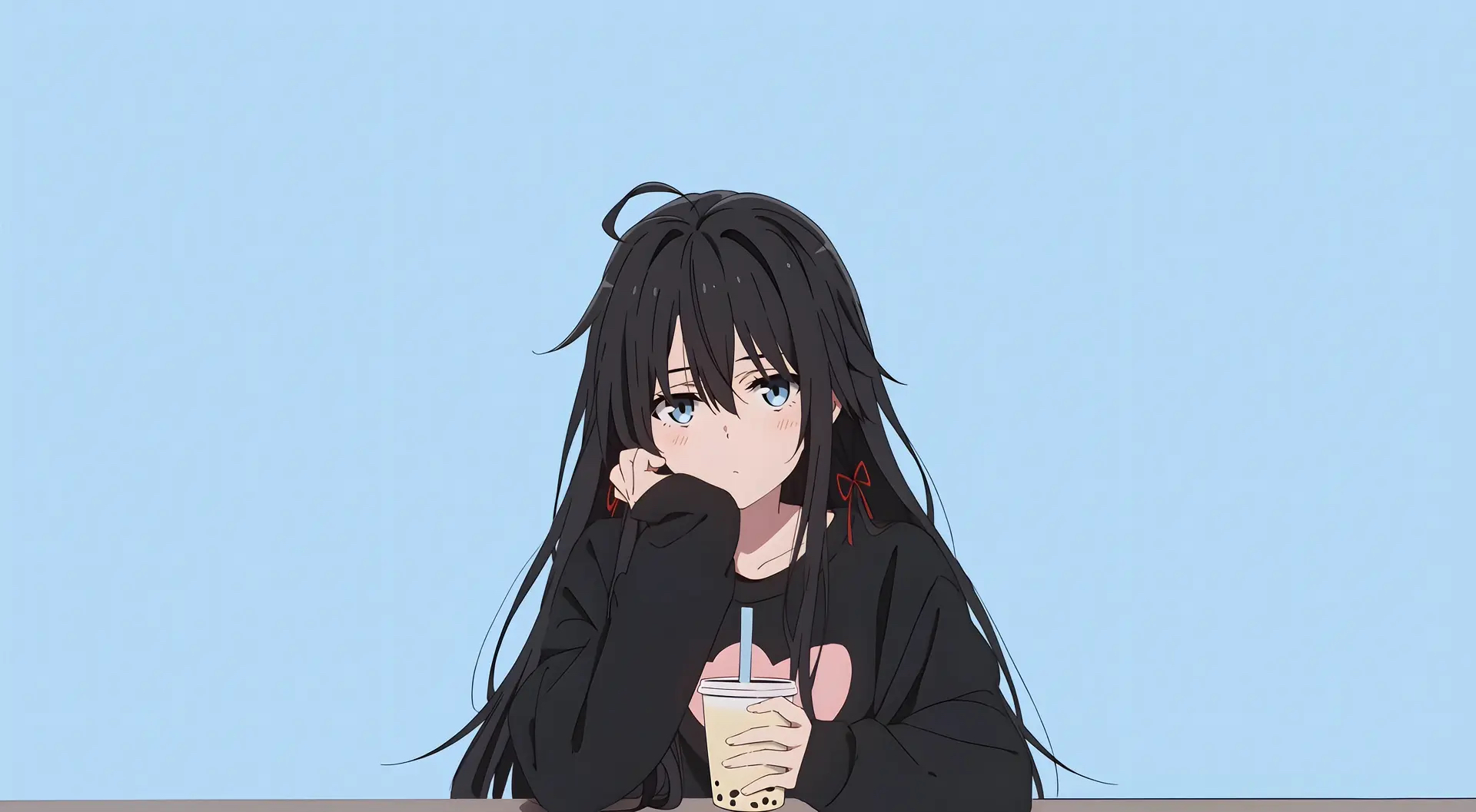 【狠狠的冲】使用Databricks+CFTunnel搭建免费节点，速度堪比CN2GIA，晚高峰依旧稳定！